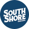 South Shore Convention and Visitors Authority