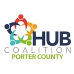 Hub Coalition - Porter County